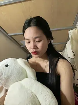 Be-MyMy online show from 22, 3, 2025