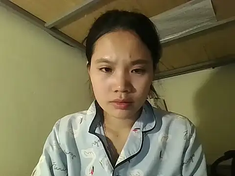 Be-MyMy online show from 18, 11, 2025