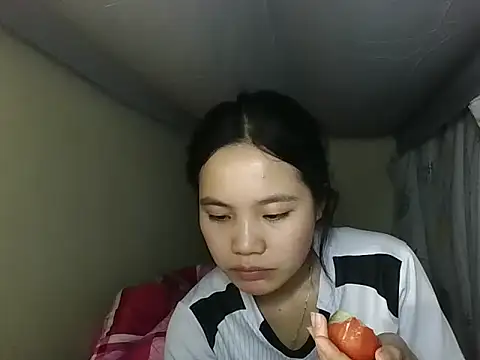 Be-MyMy online show from 20, 3, 2026