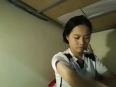 Be-MyMy online show from 17, 11, 2025