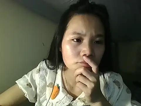 Snapshot of Be-MyMy chatting on 25, 3, 2026 Be-MyMy online show from 25, 3, 2026