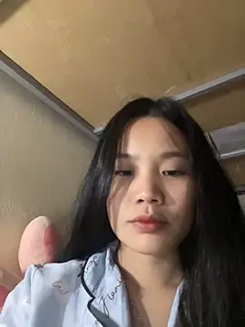 Be-MyMy online show from 17, 2, 2025