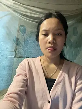 Be-MyMy online show from 25, 1, 2025