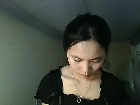 Be-MyMy online show from 6, 3, 2026