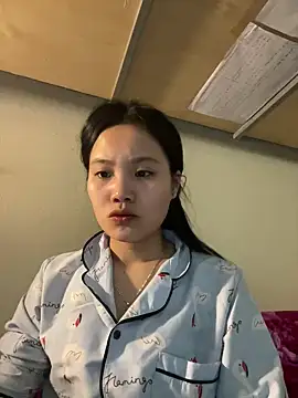 Be-MyMy online show from 9, 3, 2025