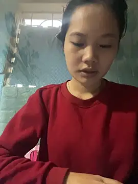 Be-MyMy online show from 26, 1, 2025