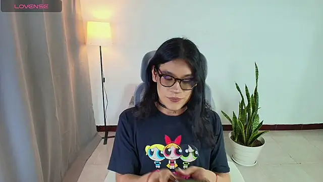 vitta alfayed online show from 17, 10, 2025