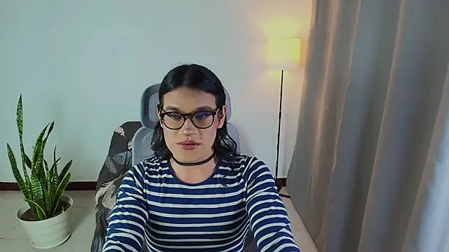 vitta alfayed online show from 28, 10, 2025