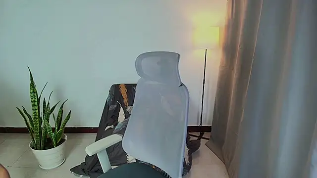 vitta alfayed online show from 1, 11, 2025