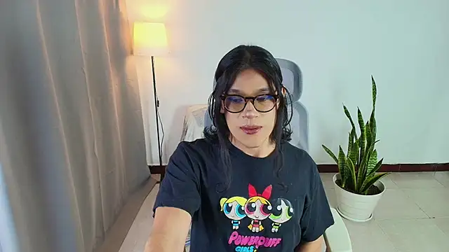 vitta alfayed online show from 15, 10, 2025