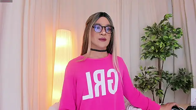 Snapshot of vitta_alfayed chatting on 2, 3, 2025 vitta alfayed online show from 2, 3, 2025