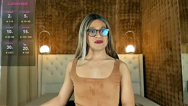 Snapshot of vitta_alfayed chatting on 17, 2, 2025 vitta alfayed online show from 17, 2, 2025