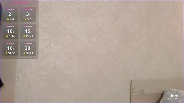 TumiLio online show from 3, 12, 2025