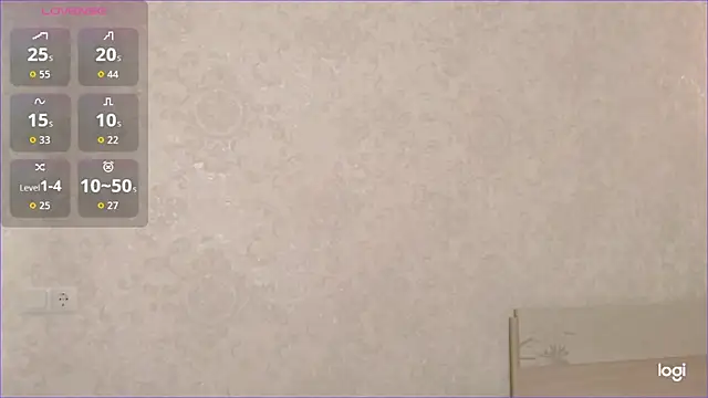 TumiLio online show from 4, 12, 2025