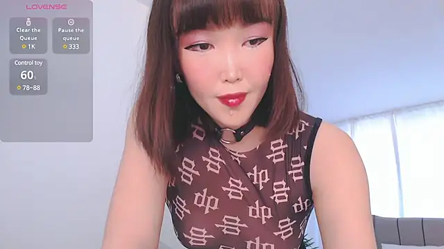 TumiLio online show from 20, 2, 2025
