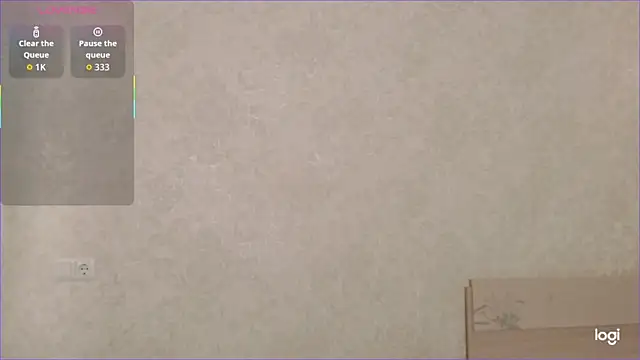 TumiLio online show from 14, 10, 2025