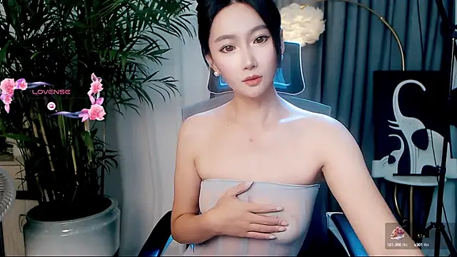 Snapshot of FeiFei-babe chatting on 19, 9, 2025 FeiFei-babe online show from 19, 9, 2025
