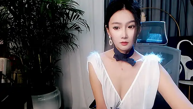 Snapshot of FeiFei-babe chatting on 9, 11, 2025 FeiFei-babe online show from 9, 11, 2025