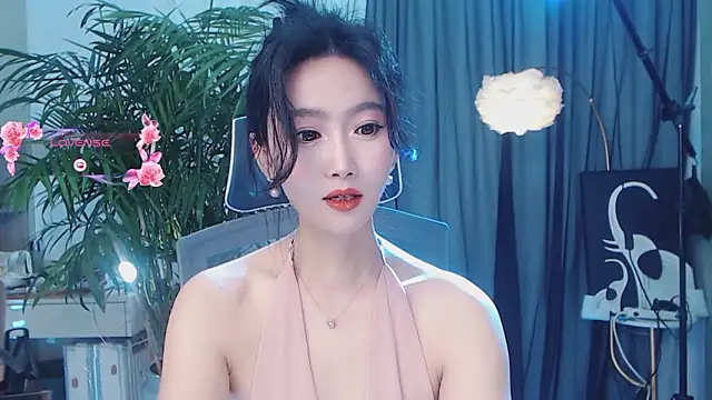 FeiFei-babe online show from 22, 2, 2026