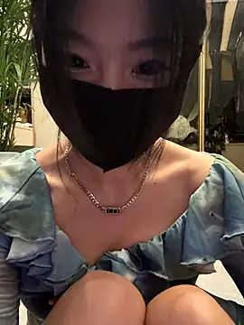 Snapshot of FeiFei-babe chatting on 21, 9, 2025 FeiFei-babe online show from 21, 9, 2025