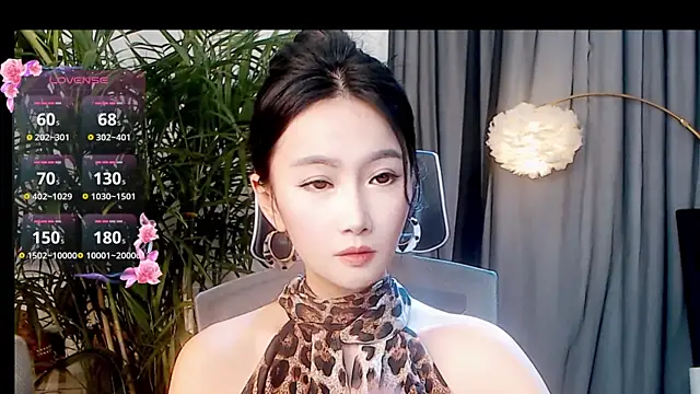 Snapshot of FeiFei-babe chatting on 25, 10, 2025 FeiFei-babe online show from 25, 10, 2025