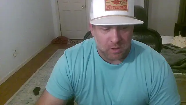 poundyouout69 online show from 5, 2, 2025