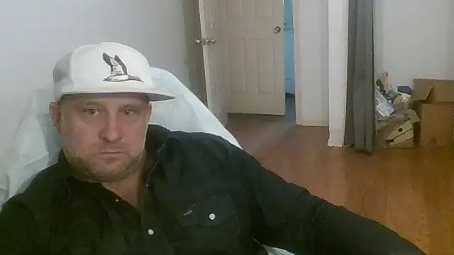 poundyouout69 online show from 27, 11, 2025