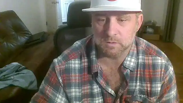 poundyouout69 online show from 4, 2, 2026