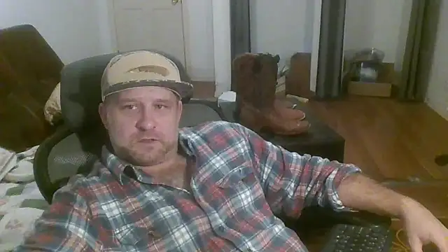 poundyouout69 online show from 12, 2, 2026