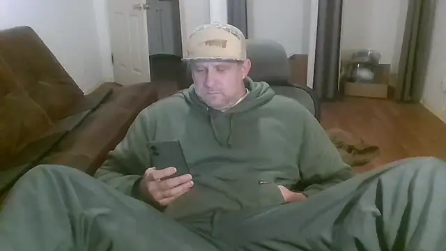 poundyouout69 online show from 6, 1, 2026