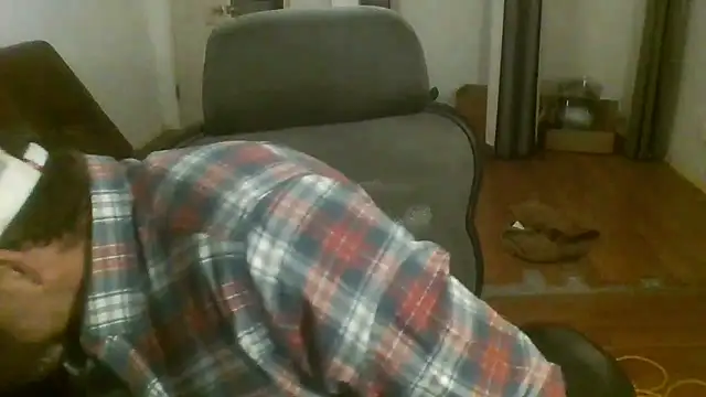 poundyouout69 online show from 7, 1, 2026