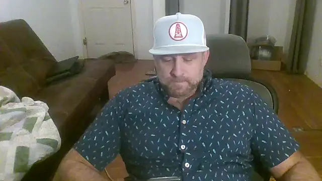 poundyouout69 online show from 5, 2, 2026