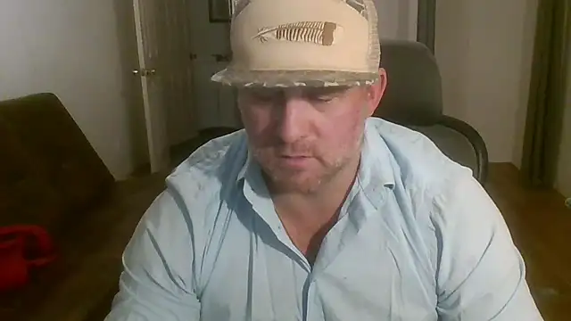 poundyouout69 online show from 30, 11, 2025