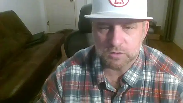 poundyouout69 online show from 5, 2, 2026