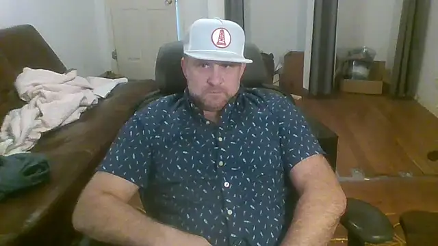 poundyouout69 online show from 13, 2, 2026