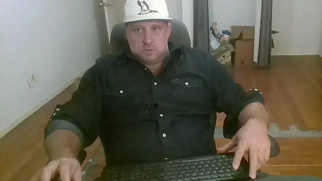 poundyouout69 online show from 26, 11, 2025