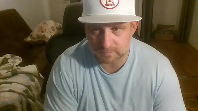 poundyouout69 online show from 16, 2, 2026