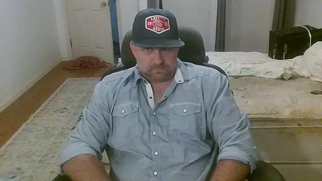 poundyouout69 online show from 17, 3, 2025