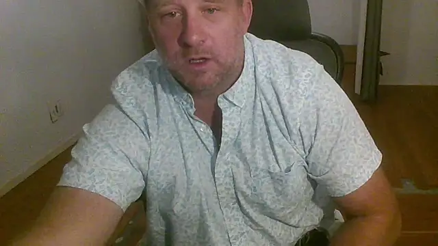 poundyouout69 online show from 28, 11, 2025