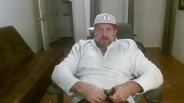 poundyouout69 online show from 20, 12, 2025