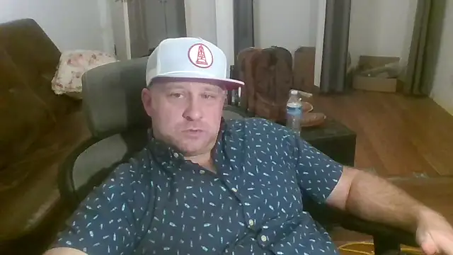 poundyouout69 online show from 20, 2, 2026