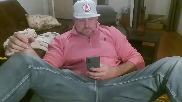 poundyouout69 online show from 7, 3, 2026