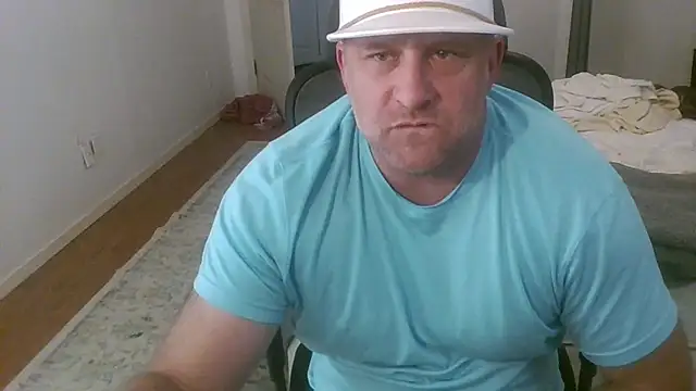 poundyouout69 online show from 1, 2, 2025