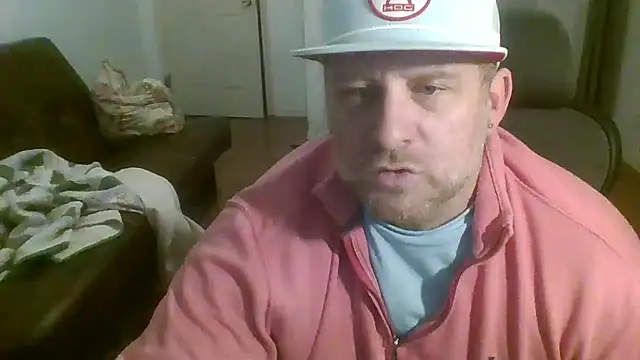 poundyouout69 online show from 14, 2, 2026