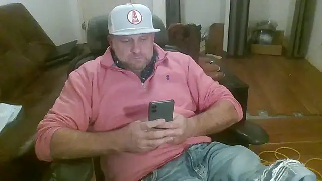 poundyouout69 online show from 1, 2, 2026