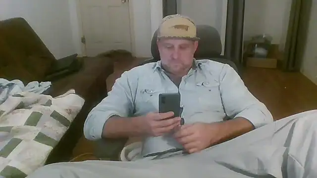 poundyouout69 online show from 11, 2, 2026