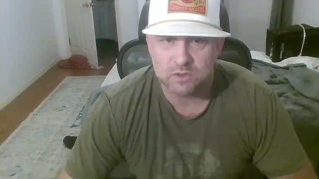 poundyouout69 online show from 9, 3, 2025