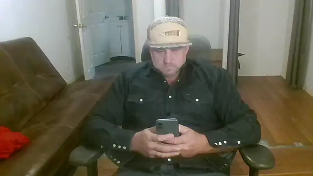 poundyouout69 online show from 30, 11, 2025