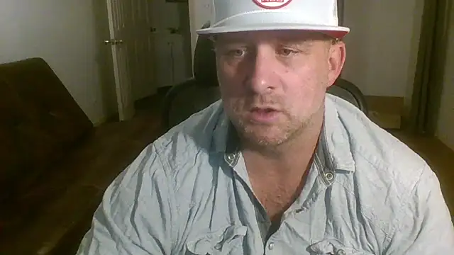 poundyouout69 online show from 21, 12, 2025