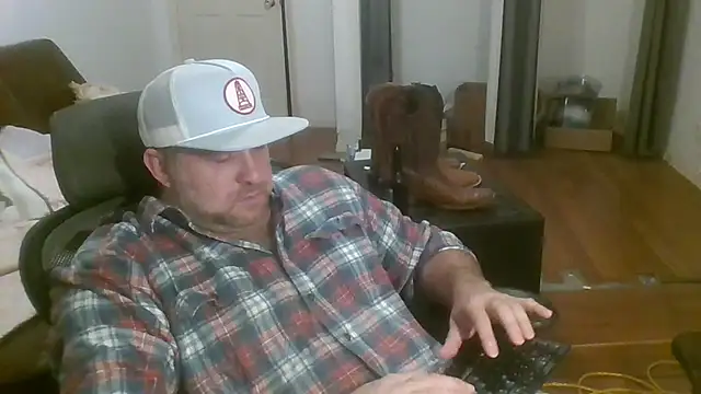 poundyouout69 online show from 15, 2, 2026